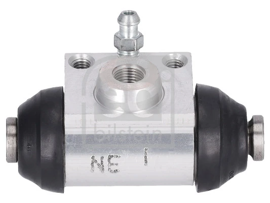 Wheel Brake Cylinder